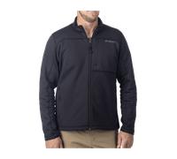 Veste de Ski Klim Inferno NoirS Noir