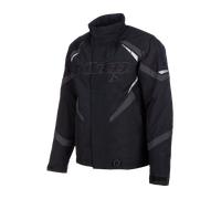 Veste de Ski Klim Keweenaw NoirS Noir