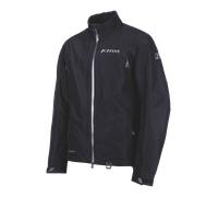Veste de Ski Klim Tomahawk NoirXXL Noir