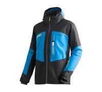 Maier Sports Beskid Jacket Noir 60 / Regular Homme