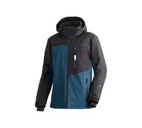 Veste de ski Maier Sports Oravice Bleu 56