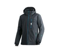 Veste de ski Maier Sports Oravice Gris 42