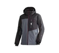 Veste de ski Maier Sports Oravice Gris 52