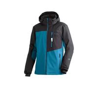 Veste de ski Maier Sports Oravice Gris 54