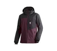 Veste de ski Maier Sports Oravice Violet 52