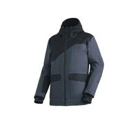 Veste de ski Maier Sports Ovindoli Gris 48