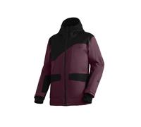 Veste de ski Maier Sports Ovindoli Violet 50
