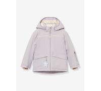 Veste de ski MATADANE enfants MINI A TURE violet 6A
