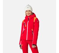 Veste de ski matelassée femme JCC Pilot M