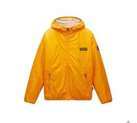 Veste de ski Napapijri A-Thur XL