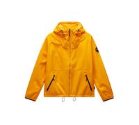 Veste de ski Napapijri A-Wildhorn Orange XL