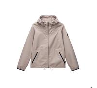 Veste de ski Napapijri A-Wildhorn S