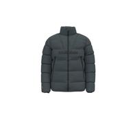Veste de ski Napapijri Rf Puffer Open XL