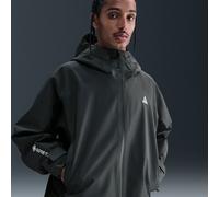 Veste de ski Nike ACG « Mystery Lights » Anthracite/Anthracite/Noir/Noir XL