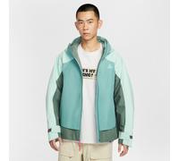 Veste de ski Nike ACG « Mystery Lights » Mint Foam/Cannon/Clay Green/Clay Green XXL