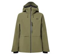 Oakley Apparel Veste Canopy Insulated