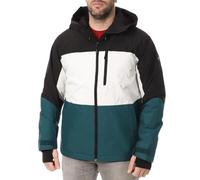 Veste de ski O'Neill Kurtka narciarska Noir S