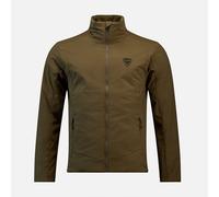 VESTE DE SKI OPSIDE JKT FIG