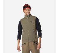 VESTE DE SKI OPSIDE VEST FIG