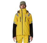 Veste de ski Patagonia Big Water Foul Weathe S