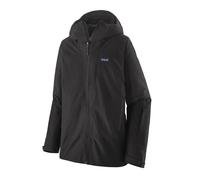 Veste de ski Patagonia Storm Shift Noir L