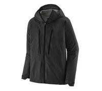 Patagonia - Stormstride Jacket - Veste ski homme Black - M
