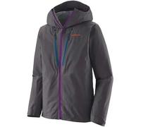 Veste de ski Patagonia Triolet Gris 2XL