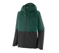 Veste de ski Patagonia Untracked Vert L