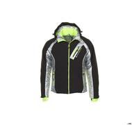 Veste de ski Peak Mountain Cilver XXL