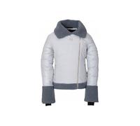 Veste de ski Phenix Space Hunter pour femme M