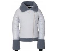 Veste de ski Phenix Space Hunter pour femmes M