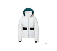 Veste de ski Phenix Transcends Shade pour femme blanc M