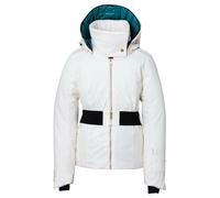 Veste de ski Phenix Transcends Shade pour femmes M