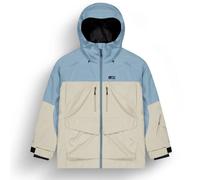 Veste de ski PICTURE AKNA W JKT (B Pure Cashmere) femme L