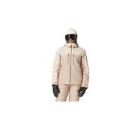 Veste de ski PICTURE EXA JKT (Textury print) Femme XS