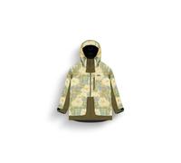 Veste de ski PICTURE GLAWI JKT (A Timeless Flower Print) femme L