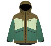 Veste de ski PICTURE NAIKOON JKT (A Reseda) homme XS
