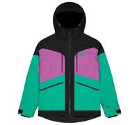 Veste de ski PICTURE NAIKOON JKT (B Bright Magenta) homme M