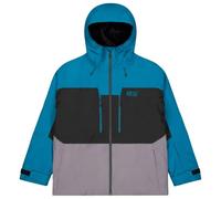 Veste de ski PICTURE OBJECT JKT (E Serenity Blue) L