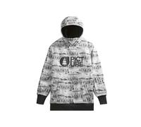 Veste de ski Picture Parker Printed Jacket (Mood) Homme XS