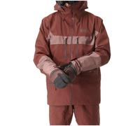 Veste de ski Picture Xobo 3L Jacket (Andorra) Homme M