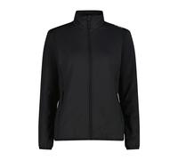 Cmp 35g6406 Jacket Noir XS Femme