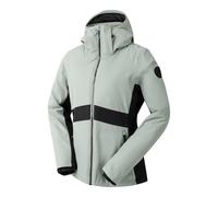 Dare2b Issy Jacket Vert 40 Femme