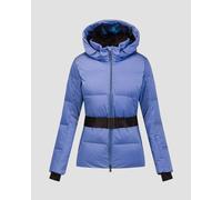 Veste De Ski Pour Femme Descente Luna Dwwwgk11-spb XS