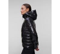 Veste De Ski Pour Femmes Bogner Fire+ice Saelly2 34809140-99 L