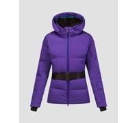 Veste De Ski Pour Femmes Descente Luna Dwwwgk11-vtv XS