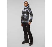 Veste De Ski Pour Femmes Mammut Stoney Hs 101031080-1