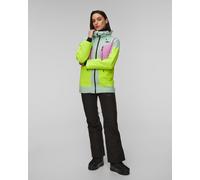 Veste De Ski Pour Femmes Picture Organic Clothing Haakon 20/20 Wvt0365-a