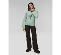 Veste De Ski Pour Femmes Picture Organic Clothing Sygna 20/20 Wvt0364-a