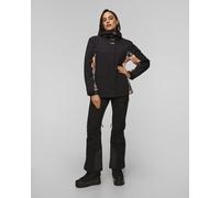 Veste De Ski Pour Femmes Roxy Galaxy Erjtj03484-mgk1